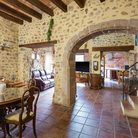 Siglo 16 Denia Villa Kültér fotó